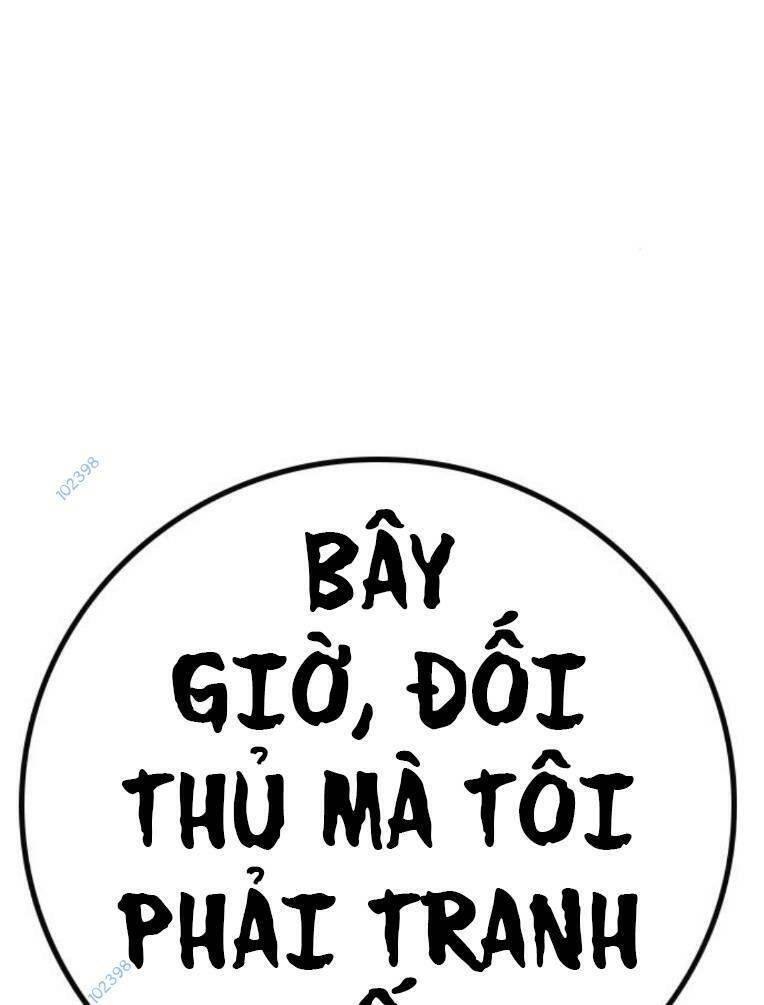 Phòng Gym Hanlim Chapter 141 - 232