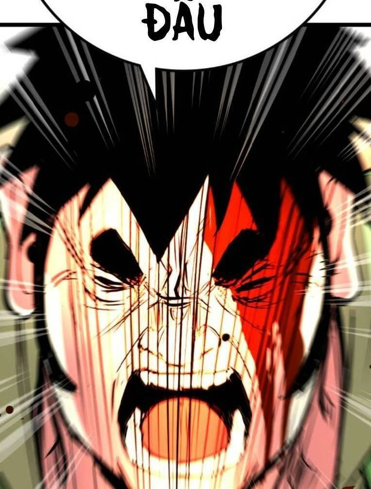 Phòng Gym Hanlim Chapter 141 - 233