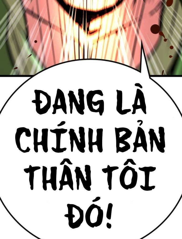 Phòng Gym Hanlim Chapter 141 - 234