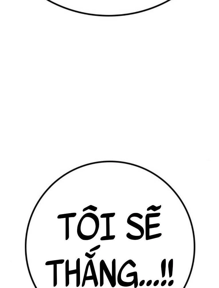 Phòng Gym Hanlim Chapter 141 - 235