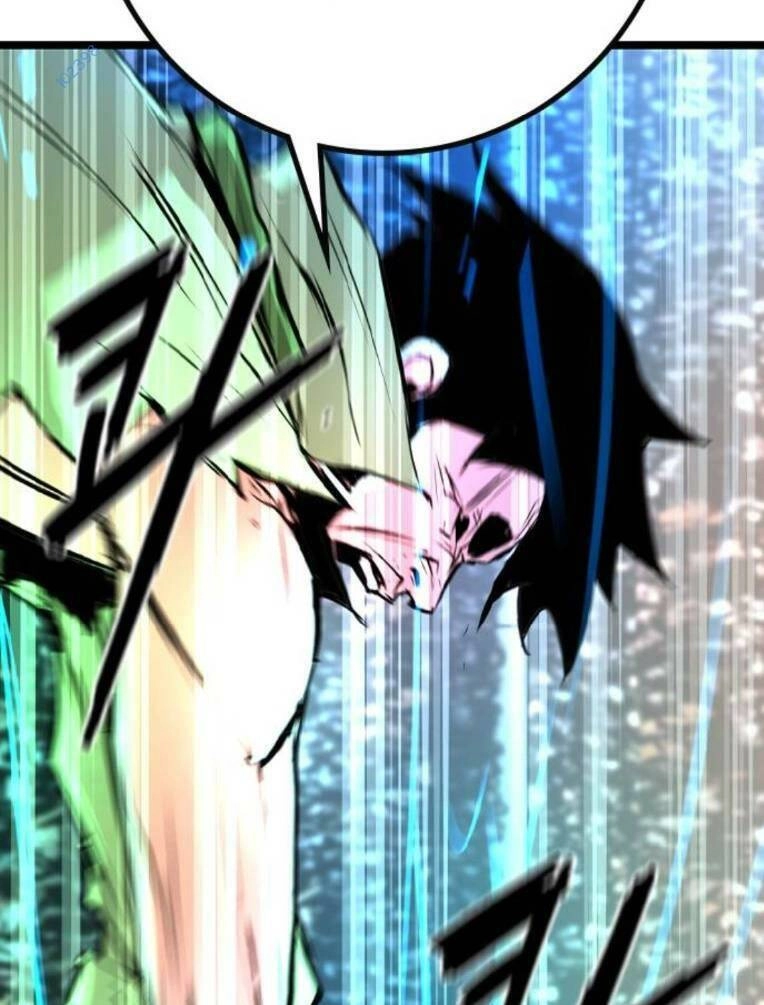 Phòng Gym Hanlim Chapter 141 - 236