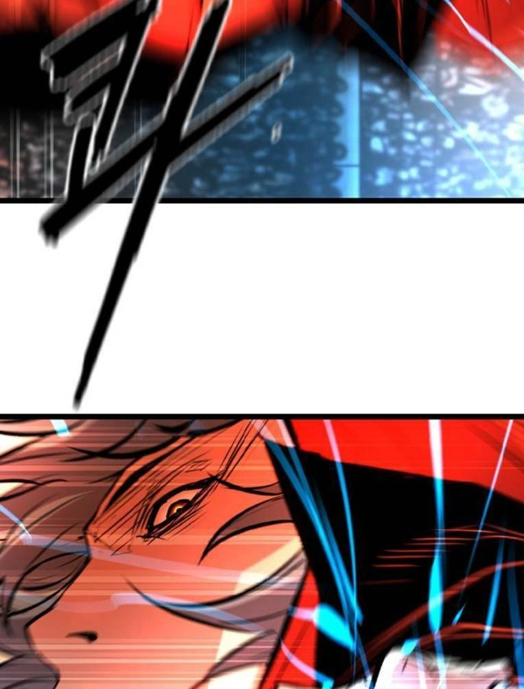 Phòng Gym Hanlim Chapter 141 - 238