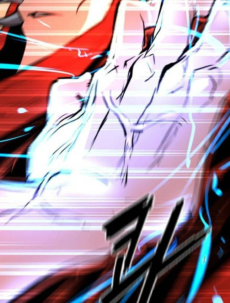 Phòng Gym Hanlim Chapter 141 - 239