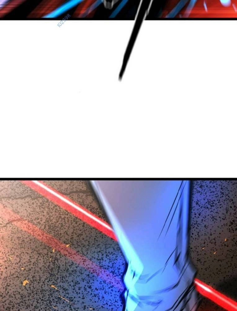 Phòng Gym Hanlim Chapter 141 - 240