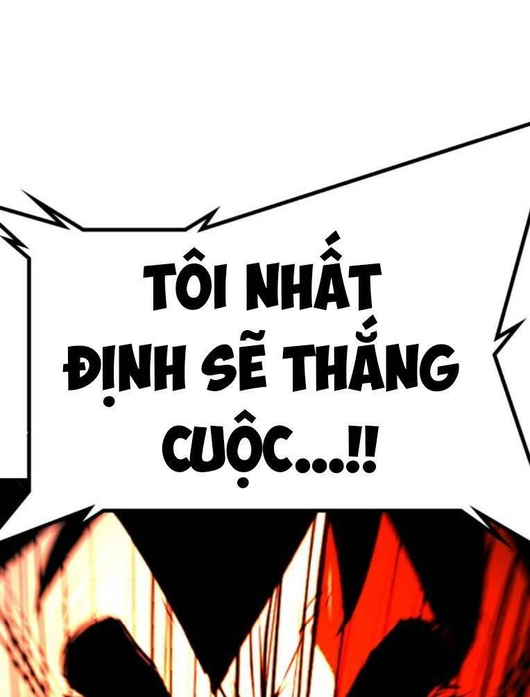 Phòng Gym Hanlim Chapter 141 - 242