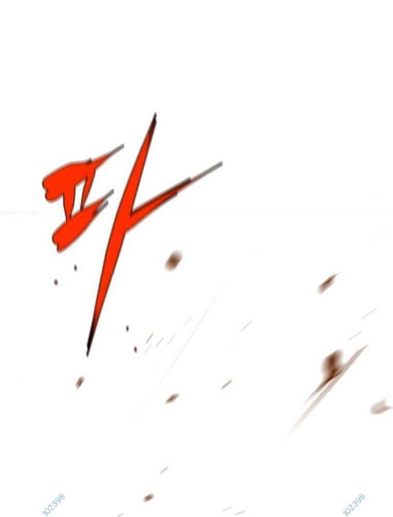 Phòng Gym Hanlim Chapter 141 - 244