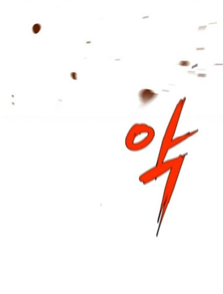 Phòng Gym Hanlim Chapter 141 - 245