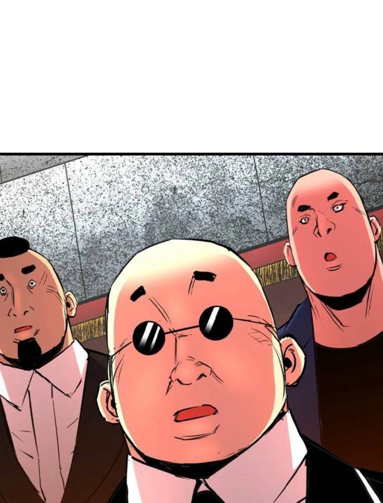 Phòng Gym Hanlim Chapter 141 - 246