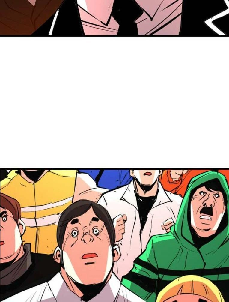 Phòng Gym Hanlim Chapter 141 - 247