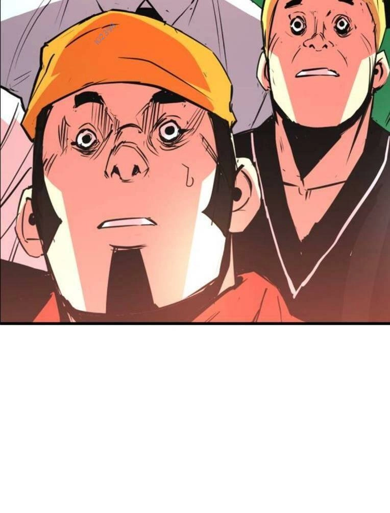 Phòng Gym Hanlim Chapter 141 - 248