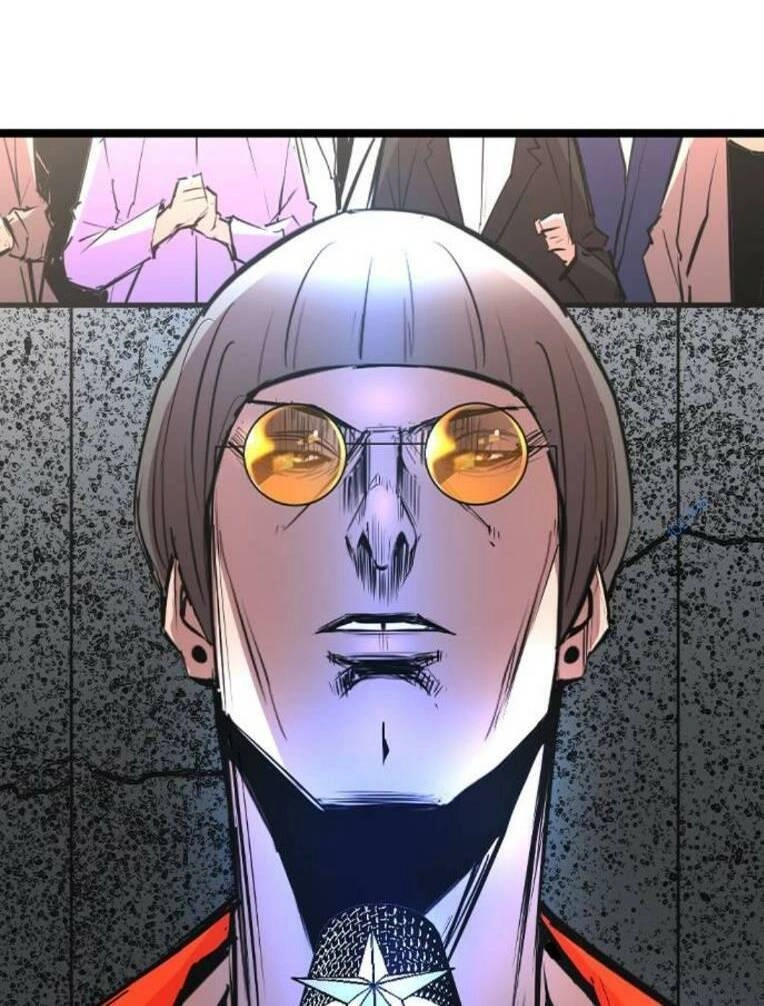 Phòng Gym Hanlim Chapter 141 - 249