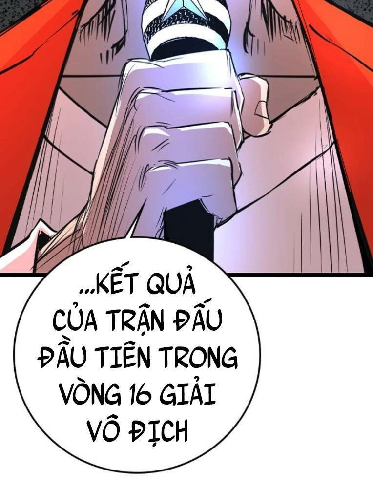 Phòng Gym Hanlim Chapter 141 - 250