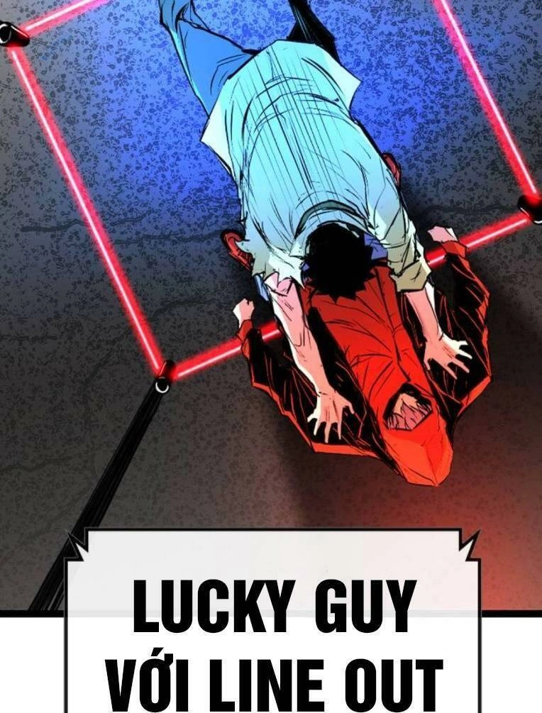 Phòng Gym Hanlim Chapter 141 - 252