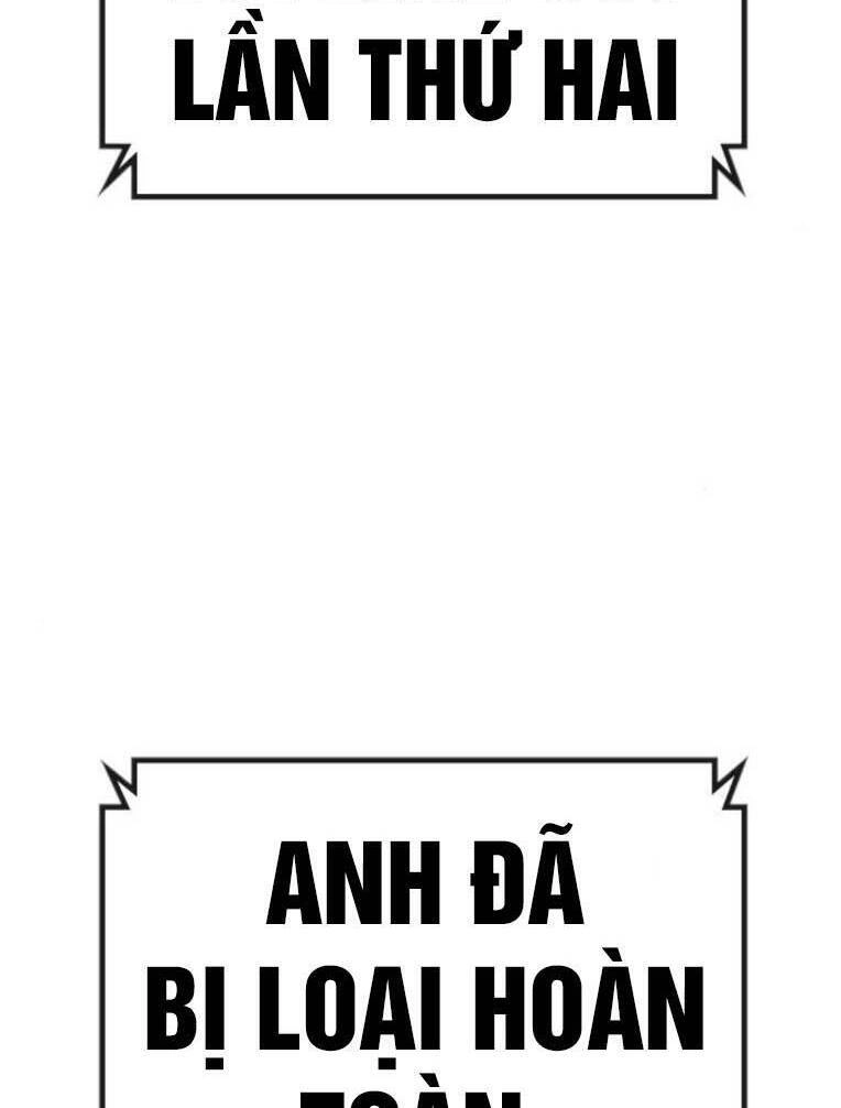 Phòng Gym Hanlim Chapter 141 - 253