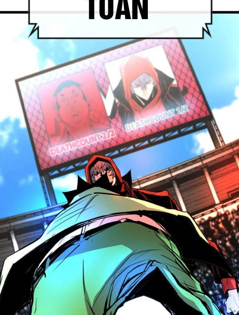 Phòng Gym Hanlim Chapter 141 - 254