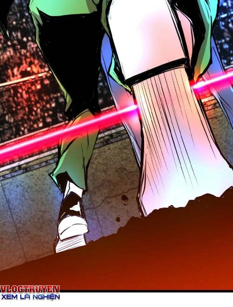 Phòng Gym Hanlim Chapter 141 - 255