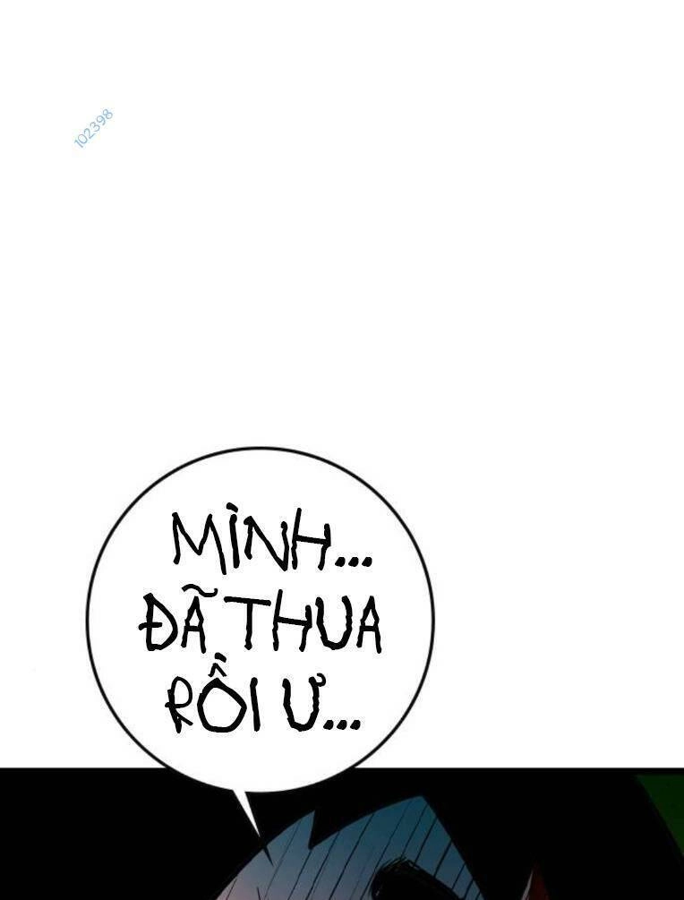 Phòng Gym Hanlim Chapter 141 - 256