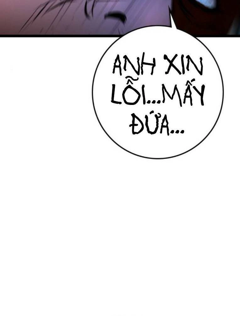 Phòng Gym Hanlim Chapter 141 - 259