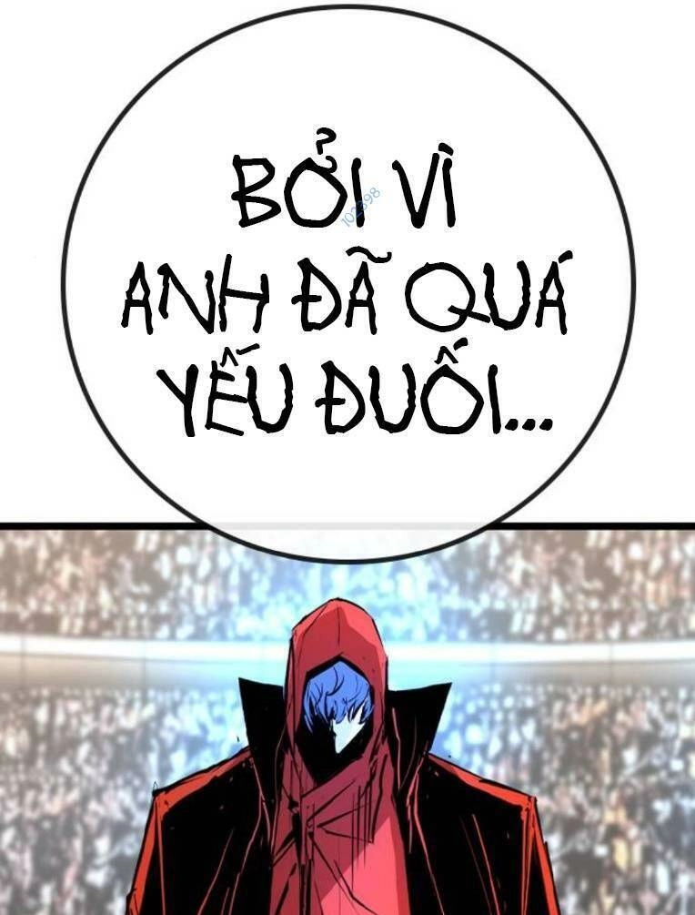 Phòng Gym Hanlim Chapter 141 - 260