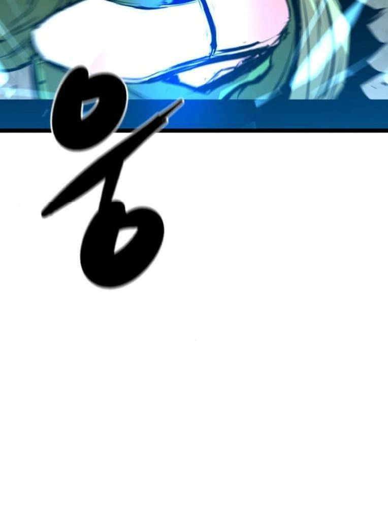 Phòng Gym Hanlim Chapter 141 - 262