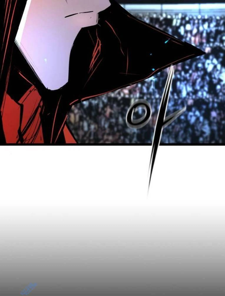 Phòng Gym Hanlim Chapter 141 - 264