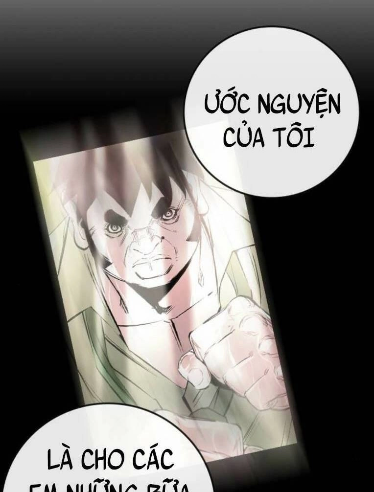 Phòng Gym Hanlim Chapter 141 - 265