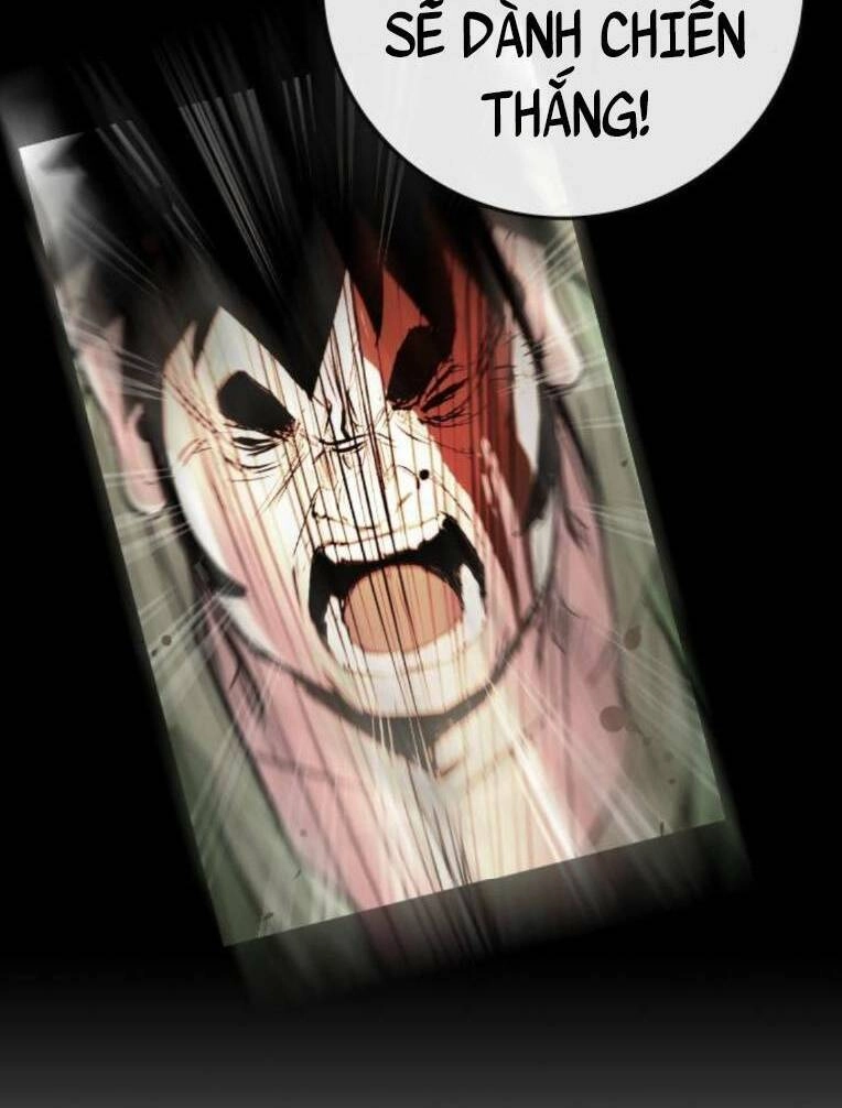 Phòng Gym Hanlim Chapter 141 - 267