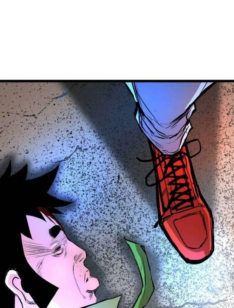 Phòng Gym Hanlim Chapter 141 - 269