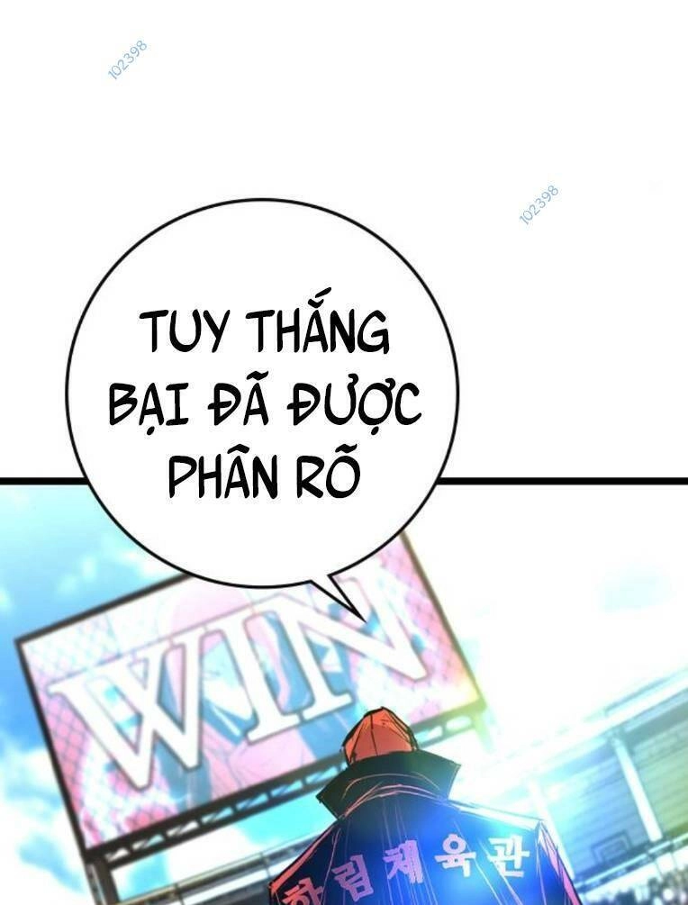 Phòng Gym Hanlim Chapter 141 - 271