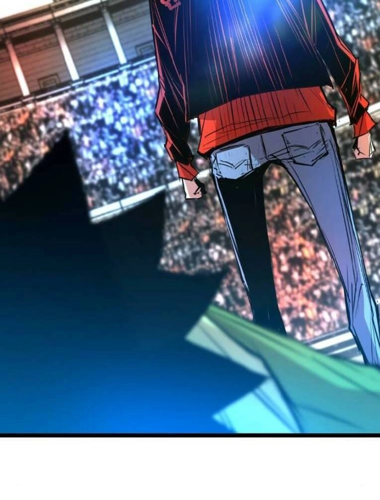 Phòng Gym Hanlim Chapter 141 - 272