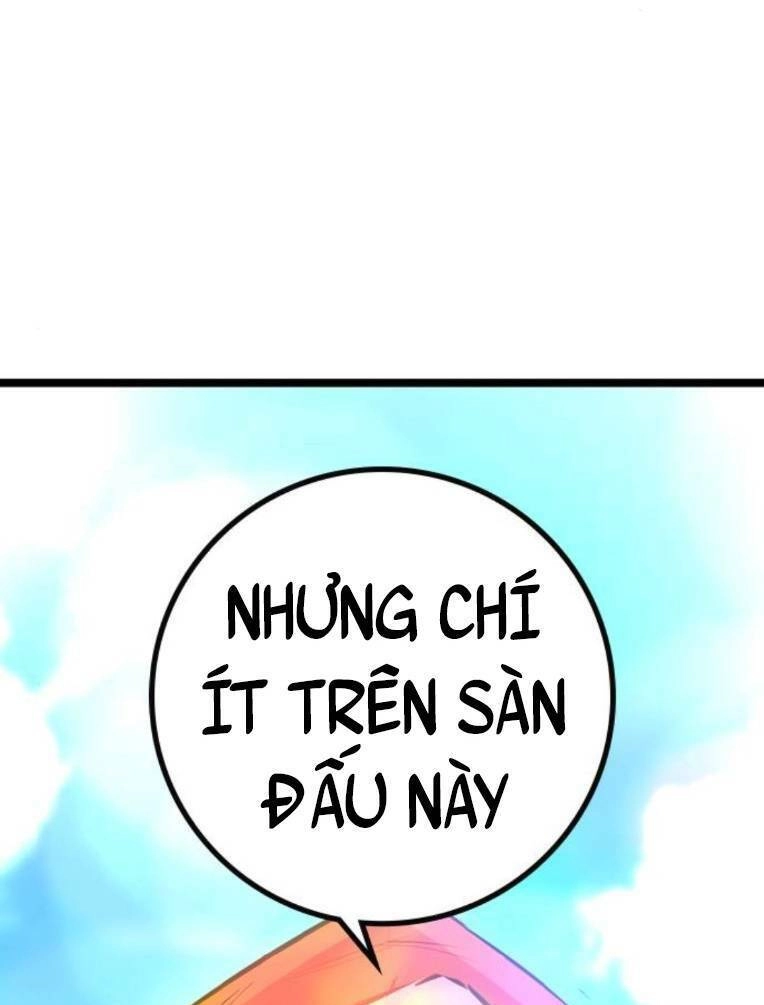 Phòng Gym Hanlim Chapter 141 - 273