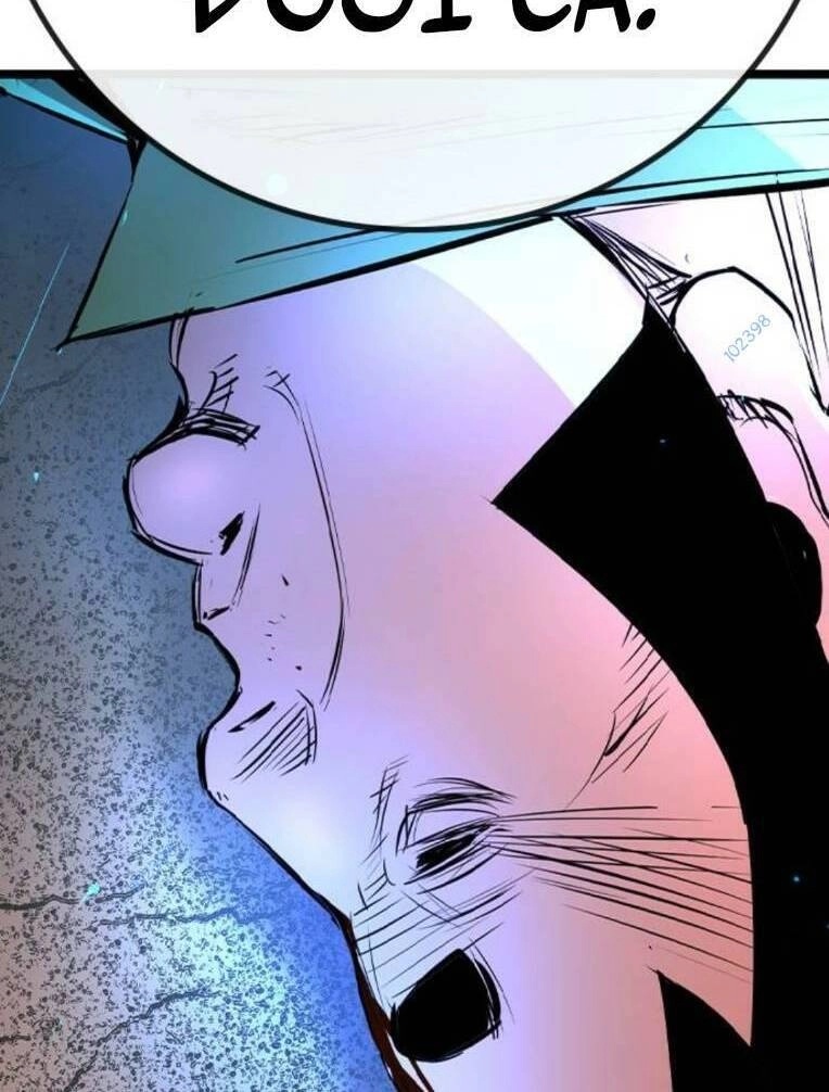 Phòng Gym Hanlim Chapter 141 - 276