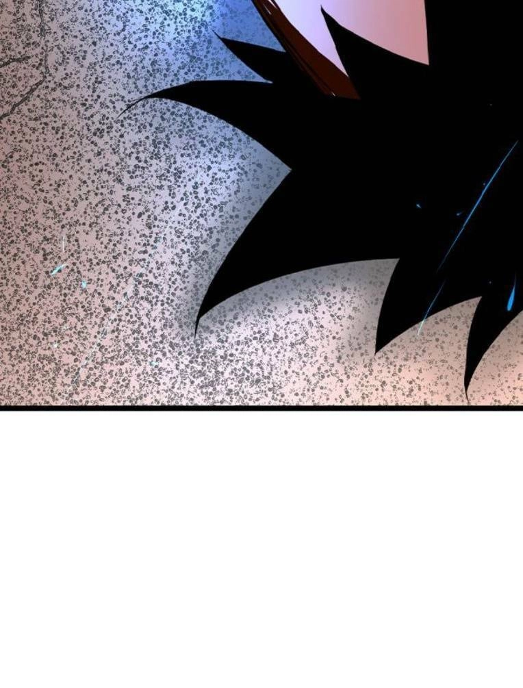 Phòng Gym Hanlim Chapter 141 - 277