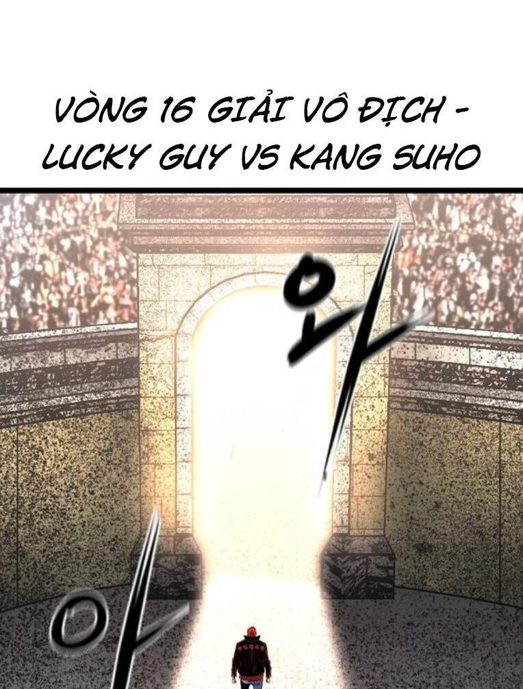 Phòng Gym Hanlim Chapter 141 - 278