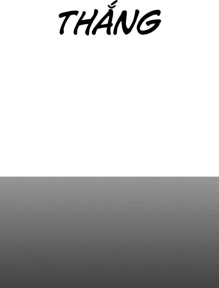 Phòng Gym Hanlim Chapter 141 - 280