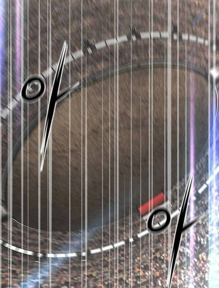 Phòng Gym Hanlim Chapter 141 - 283