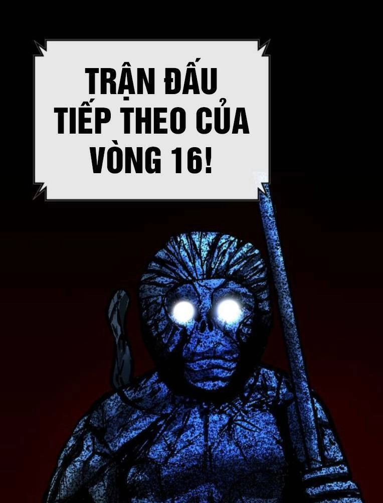 Phòng Gym Hanlim Chapter 141 - 285