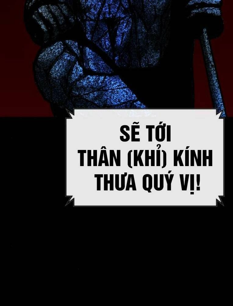 Phòng Gym Hanlim Chapter 141 - 286