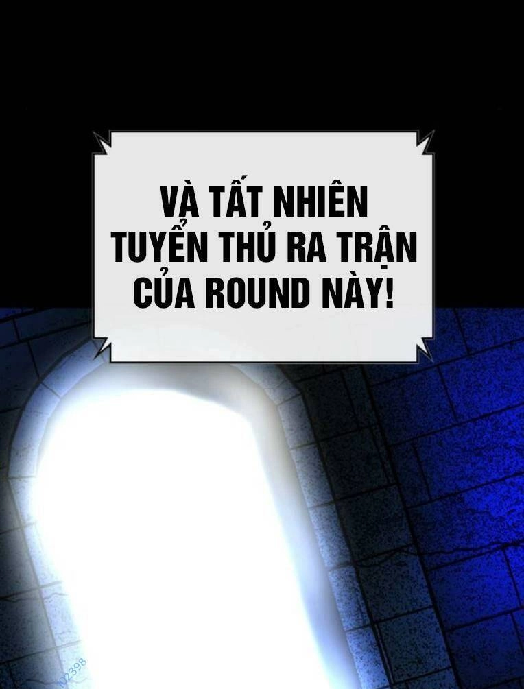 Phòng Gym Hanlim Chapter 141 - 287