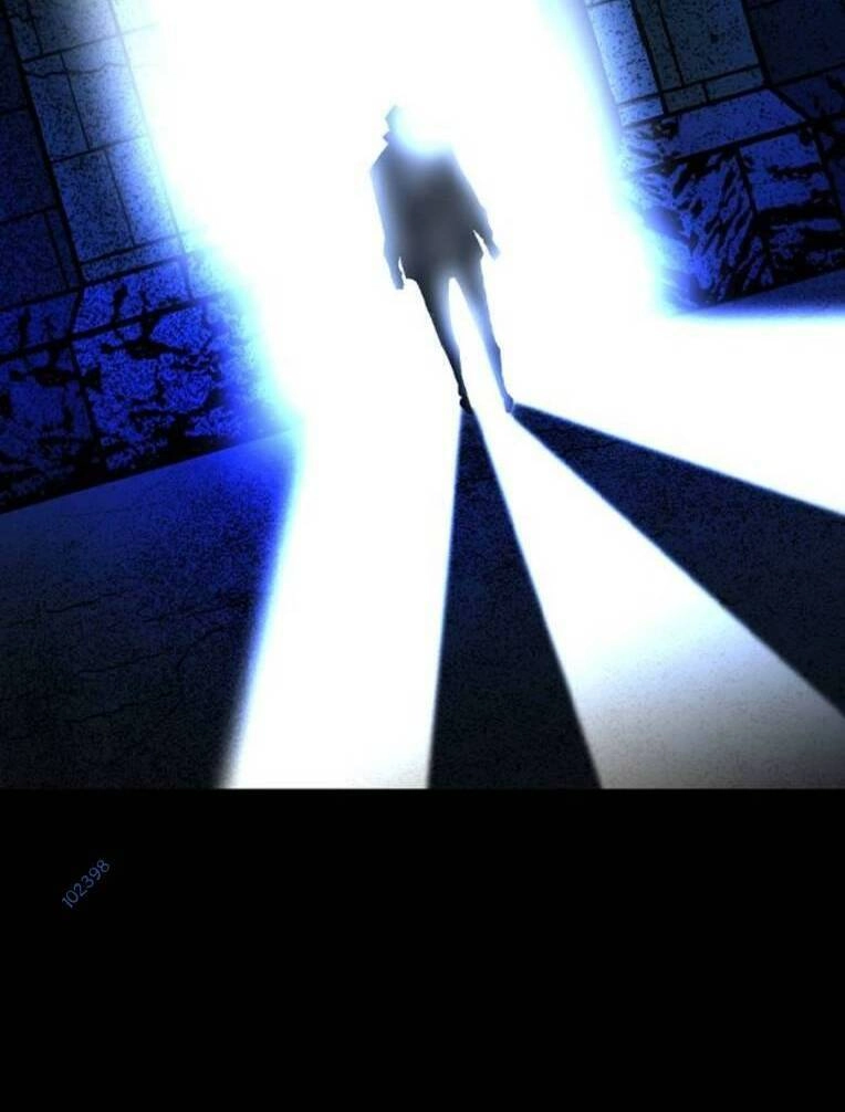 Phòng Gym Hanlim Chapter 141 - 288