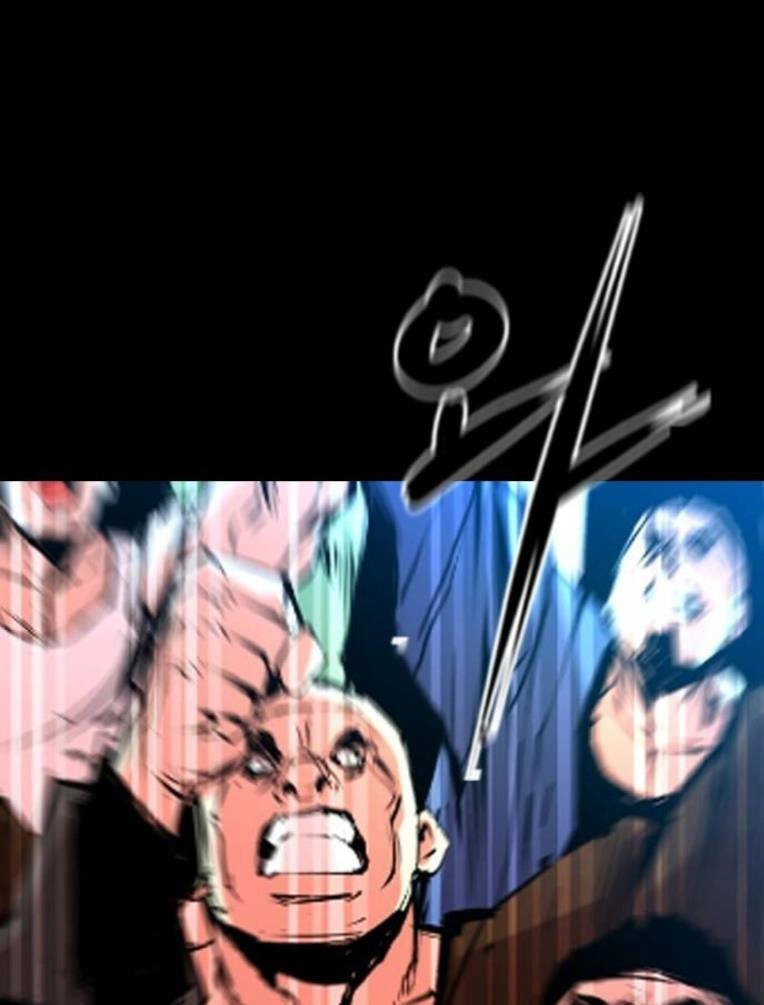 Phòng Gym Hanlim Chapter 141 - 289