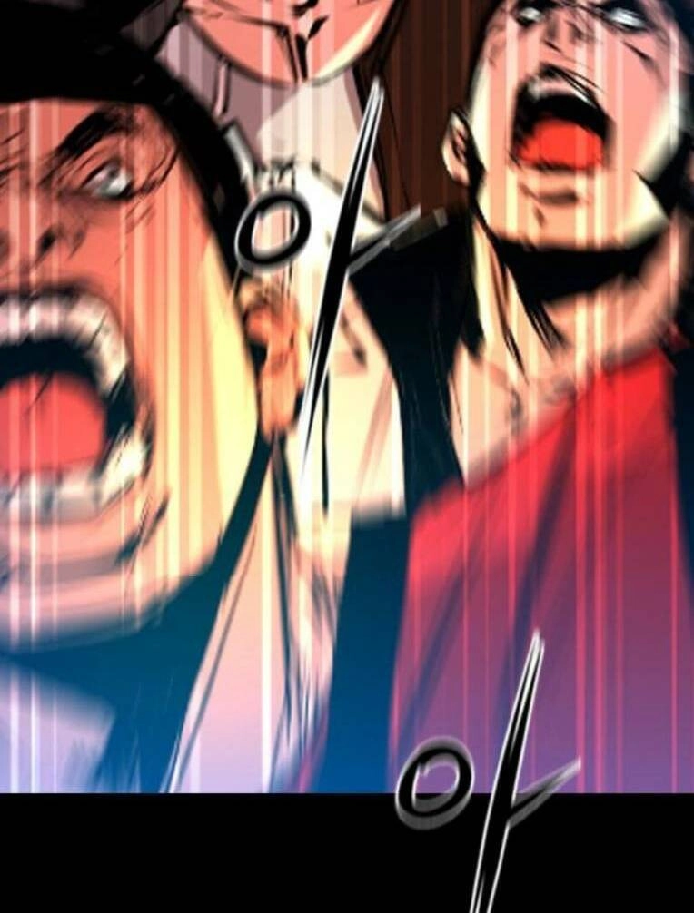 Phòng Gym Hanlim Chapter 141 - 290