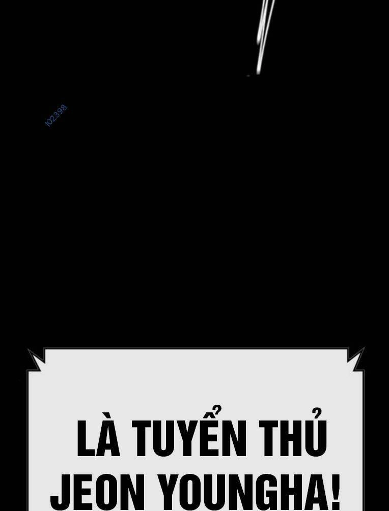 Phòng Gym Hanlim Chapter 141 - 291