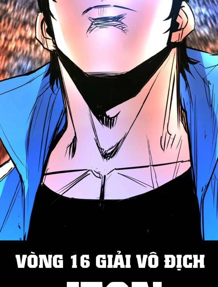 Phòng Gym Hanlim Chapter 141 - 293