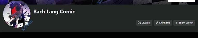 Phòng Gym Hanlim Chapter 141 - 295