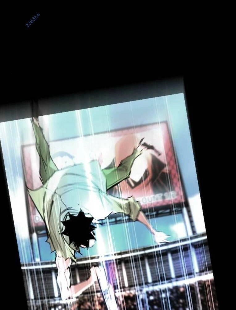 Phòng Gym Hanlim Chapter 142 - 1