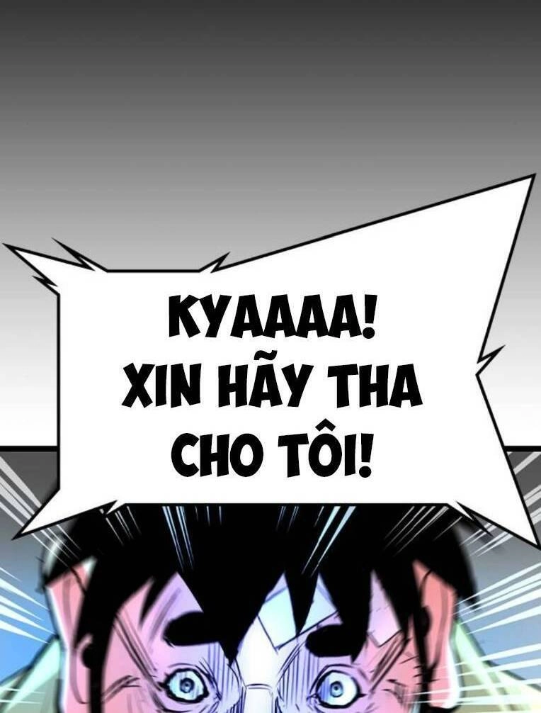 Phòng Gym Hanlim Chapter 142 - 6