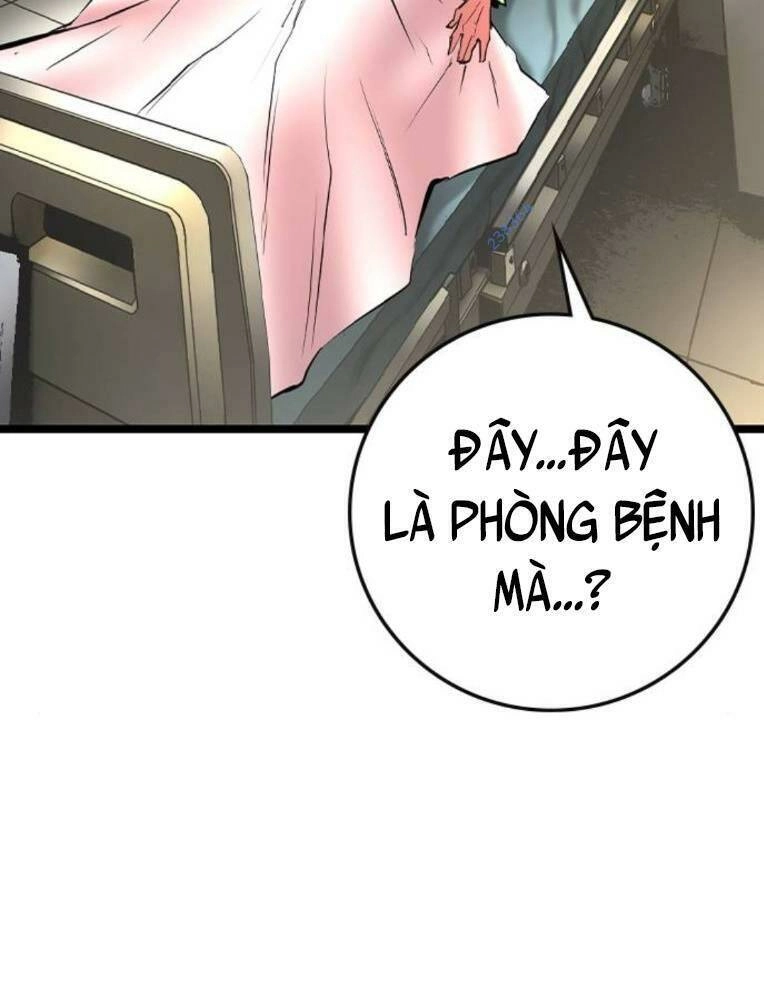 Phòng Gym Hanlim Chapter 142 - 9