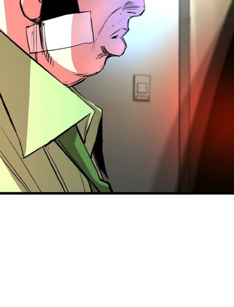 Phòng Gym Hanlim Chapter 142 - 11