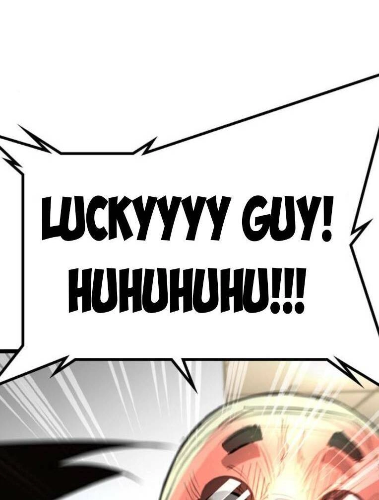 Phòng Gym Hanlim Chapter 142 - 12